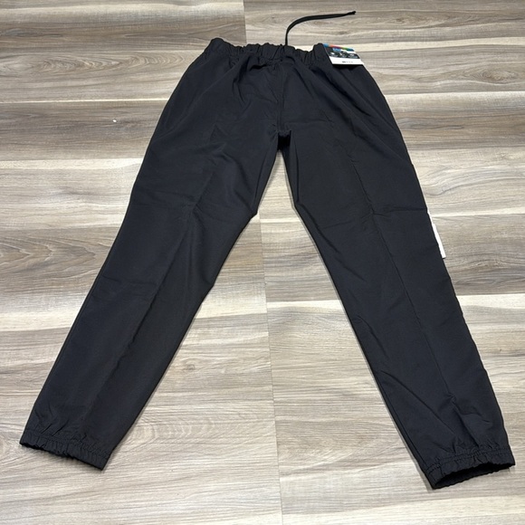 Scrubstar back scrubs size medium NWT - Picture 6 of 9